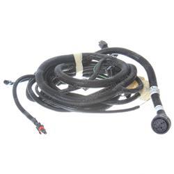 Picture of Harness E6 Yt 12/24v Rhd Chass