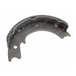 Picture of Brake Shoe
