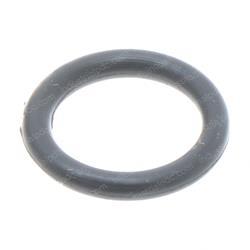 Picture of O-Ring