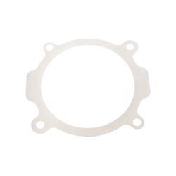 Picture of Gasket - Pump