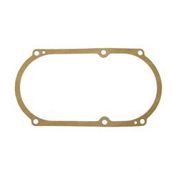 Picture of Gasket