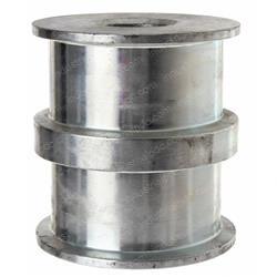 Picture of Sheave Extend Chain