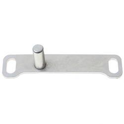 Picture of Weld Striker Plate