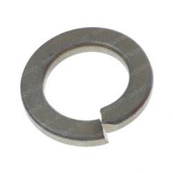 Picture of Washer Lock-Spring-M16-16.25-