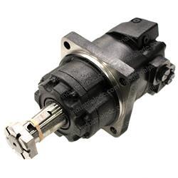 Picture of Motor