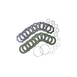 Picture of Repair Kit