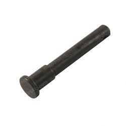 Picture of Pin - Clevis