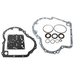 Picture of Seal Kit