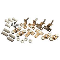 Picture of Contact Kit