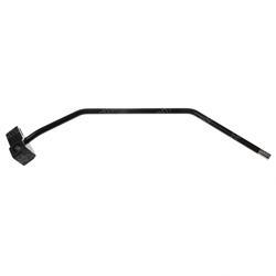Picture of Lever - Tilt