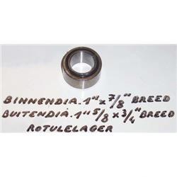 Picture of Bearing - Spherical