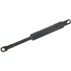 Picture of Spring - Gas