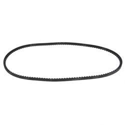 Picture of Belt,fan