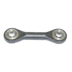 PARTSLIFT AA1067715 LINK - STEERING