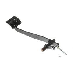 Picture of Parts Kit- Brake Pedal