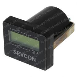 BT BT0054804CE DISPLAY
