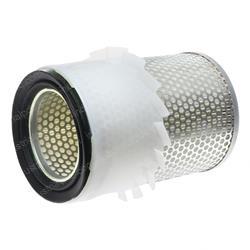 Picture of Filter - Air