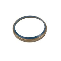 Picture of Seal - Oil