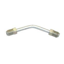 Picture of Tube