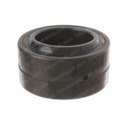 Picture of Bearing - Spherical