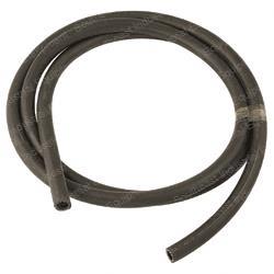 PARTSLIFT AA1068191 HOSE - PARKER 1/2 IN