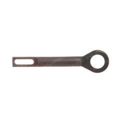 Picture of End - Rod