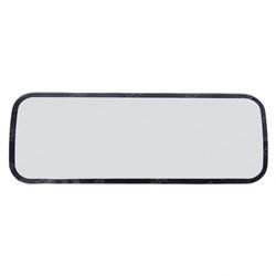 Picture of Windshield - Upper Front