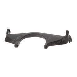 Picture of Link Assembly - Lift