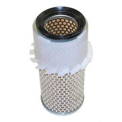 Picture of Filter - Air