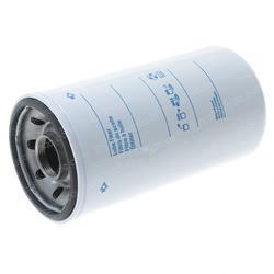 Picture of Filter - Oil