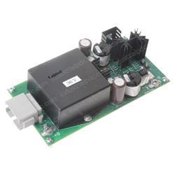 Picture of Fuse Board