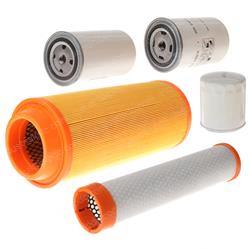 Picture of Service Kit-500 Hour Filter