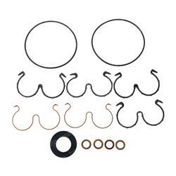 Hyster 1694840 KIT SEAL - aftermarket