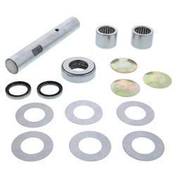 Picture of King Pin and Bearing Kit