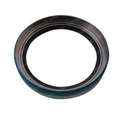 Picture of Seal - Hub