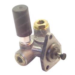 Picture of Pump-Fuel Feed 800031644
