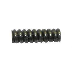 Picture of Spring - Nozzle Holde