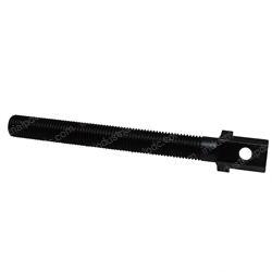 Picture of Bolt - Chain Anchor