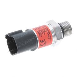 37HN-40260