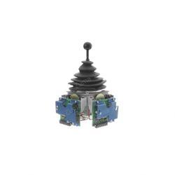 SL3040378