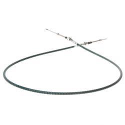 Picture of Cable - Push / Pull