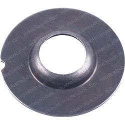 Picture of Washer