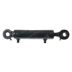 Picture of Sideshift Cyl. M50/P100