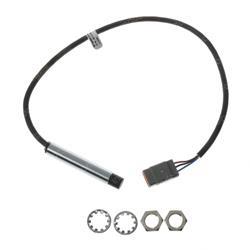 Picture of Switch Brake Switch - Brake Sw