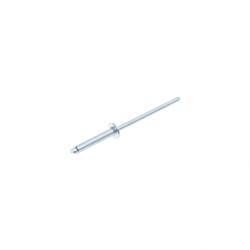 Picture of Rivet Stl Stl P .125 X .5
