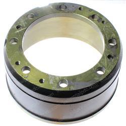 Picture of Drum - Brake