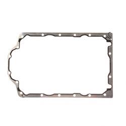 Picture of Gasket