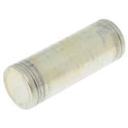 Picture of Pin, Tilt Cylinder