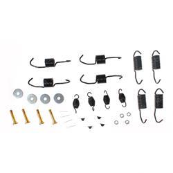 Picture of Spring Kit