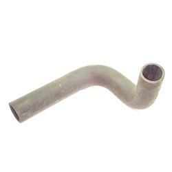 Picture of Hose - Radiator Upper